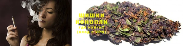 амф Нягань