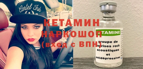 прущие грибы Новодвинск