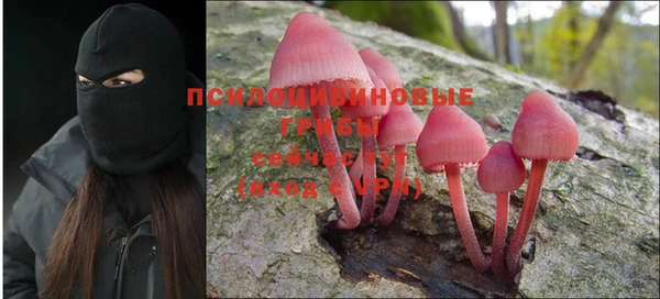 кокаин премиум Нязепетровск