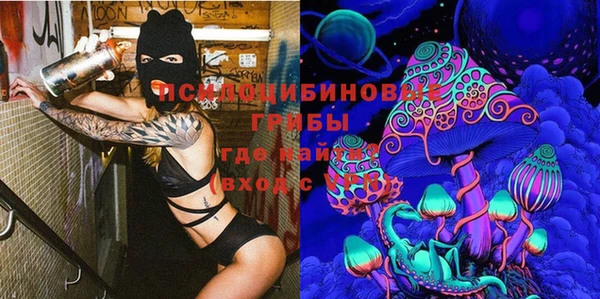амф Нягань