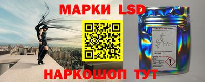 индика Заводоуковск