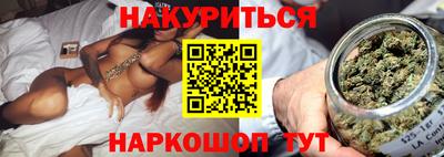 индика Заводоуковск