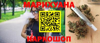 дживик Заволжье