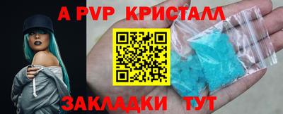 индика Заводоуковск